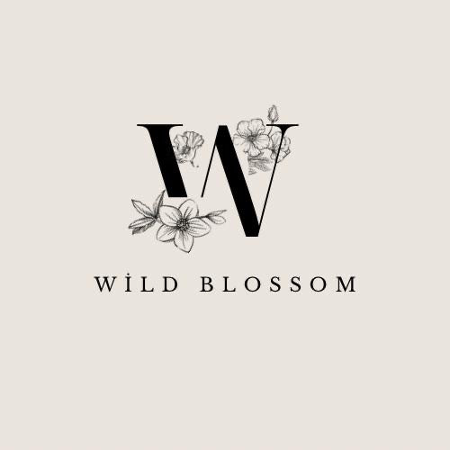 WILD BLOSSOM